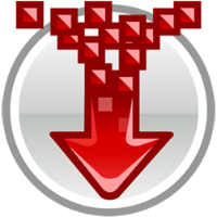 UW Networks Lab